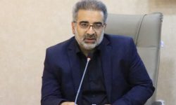 مقدمات ثبت انجمن هنرهای نمایشی لرستان انجام شد
