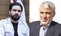 دستور ویژه استاندار لرستان برای آماده شدن ورزشگاه تختی