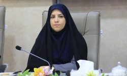 ضرورت استعدادیابی فعالان حوزه تئاتر لرستان