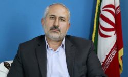 پویش «نسیم برکت» در لرستان برگزار شد