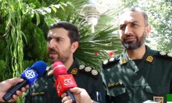 اعزام ۱۰۰ گروه جهادی به مناطق محروم لرستان