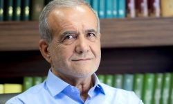 جزئیات مراسم تحلیف رئیس‌جمهور منتخب در مجلس