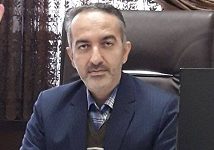 اجرای ۱۲میلیارد پروژه توسط خیرین در لرستان