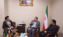مهارت آموزی کلید اشتغال‌ آفرینی و رمز توسعه مشاغل پایدار است