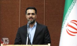 درخشش ورزشکاران آکادمی رستاخیز در میادین ملی و بین المللی