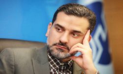 توسعه پایدار با نوآوری در اقتصاد دیجیتال