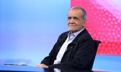 نامه مهم پزشکیان به مخبر/ هشدار جدی درباره هرگونه تغییرات و جابه‌جایی در دولت رئیسی