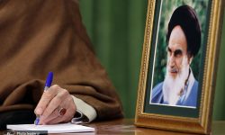 رفتارهای رقابتی دوران انتخابات به هنجارهای رفاقتی تبدیل شود
