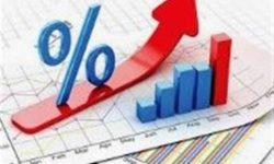 تحقق ۳۳درصدی اشتغال در لرستان/نرخ بیکاری تک‌رقمی می‌شود