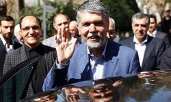 نقشه‌راه جدید”سیدعباس صالحی” برای حکمرانی فرهنگی‌کشور