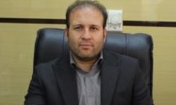 صدور مجوز راه اندازی مرکز کارآفرینی و نوآوری در پلدختر و کوهدشت