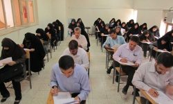 استخدام ۶۴ نفر در دستگاه‌های اجرایی لرستان