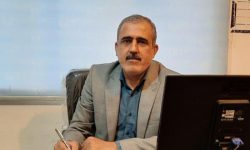 به روز شدن حقوق کارگران شهرداری نورآباد