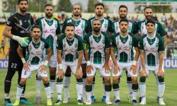 خیبر برابر سپاهان چگونه بازی کند؟