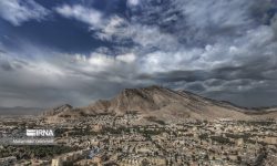 تأکید استاندار لرستان بر رفع موانع ثبت جهانی خرم آباد