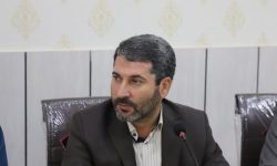 راه اندازی مرکز مشاوره تحصیلی دانشگاه آیت الله بروجردی