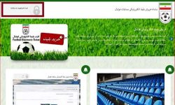 آغاز فروش اینترنتی بلیت دیدار خیبر و ذوب آهن