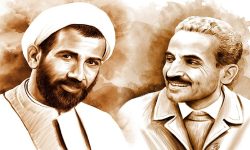 یادواره شهیدان رجایی و باهنر در لرستان برگزار می‌شود