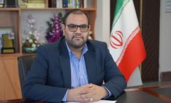 اجرای ۱۶۰۰ کیلومتر شبکه جمع‌آوری فاضلاب در لرستان