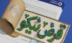 سپرده‌گذاری ۵۹ نیکوکار لرستانی در طرح «قرض نیکو»