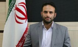 سرمایه گذاری ۱۲ همتی برای ایجاد مجتمع کشت و صنعت در سلسله