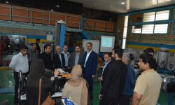 تخصیص اعتبارات تجهیز کارگاه‌های مهارت آموزی در انتظار حمایت مسئولین