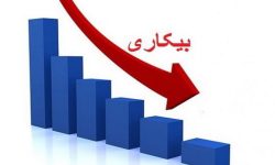 تلاش می‌کنیم تا پایان سال نرخ بیکاری لرستان تک رقمی شود