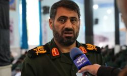 وفاق و وحدت ملی بر محور عشق حسینی رقم خورد