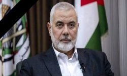 مردم لرستان خواستار مجازات رژیم صهیونیستی شدند