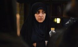 «زهرا بهروز آذر» معاون رئیس جمهور در امور زنان و خانواده شد