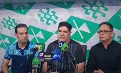 روز سختی را برای سپاهان رقم خواهیم زد
