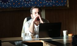 اثرات مثبت رسانه‌ها در فرهنگ‌سازی برای افزایش جمعیت