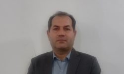 واکاوی نقش بیلبوردهای شهری در گفتمان سازی افزایش جمعیت