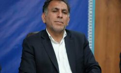 پاسخ های تخصصی وزیر پیشنهادی نیرو به اعضای کمیسیون انرژی