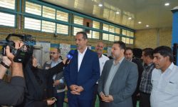گسترش فرهنگ مهارت‌آموزی نیاز امروز جامعه است