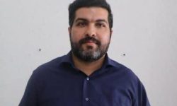 انتخاب روابط عمومی جهاد کشاورزی لرستان بعنوان روابط موثر درسال ۱۴۰۳