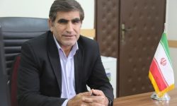 پیگیر پرداخت مطالبات کادر درمان هستیم