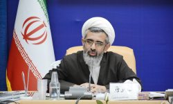ثبت سند افتخار ۲۲۰۰ نفر از والدین شهدای لرستان