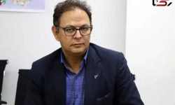 اطلاعیه روابط عمومی هیات فوتبال لرستان در خصوص بازی خیبر و سپاهان