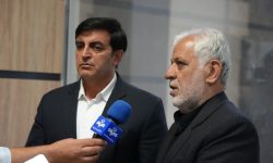 واحد دوم نیروگاه رودبار امسال وارد مدار خواهد شد