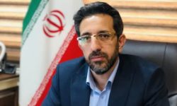آمادگی پست لرستان جهت توزیع به‌موقع گذرنامه زائران