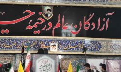 شهادت «اسماعیل هنیه» وحدت جبهه مقاومت را تقویت کرده است