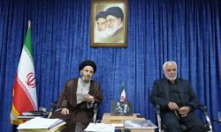 کمک ۷ میلیارد تومانی انجمن خیرین مسکن ساز لرستان