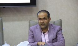 دستگاه‌های اجرایی برتر در جشنواره شهید رجایی لرستان معرفی می‌شوند