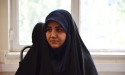 آغاز واکسیناسیون «پنوموکوک» برای ایمن سازی کودکان لرستانی