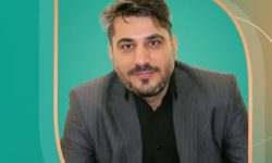 اختصاص ۷۹ میلیارد اعتبار برای تکمیل طرح‌های فرهنگ و هنر دورود