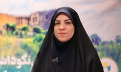 توسعه‌خواهی و مطالبه‌گری از ویژگی‌های اهالی رسانه است
