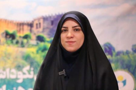 توسعه‌خواهی و مطالبه‌گری از ویژگی‌های اهالی رسانه است