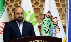 رویداد زیست‌محیطی در خرم‌آباد برگزار می‌شود