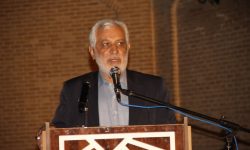 نقش بی‌بدیل خبرنگاران در استحکام ‌بخشی به وحدت ملی